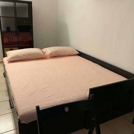 شقة Nizza 93 تورينو المظهر الخارجي الصورة