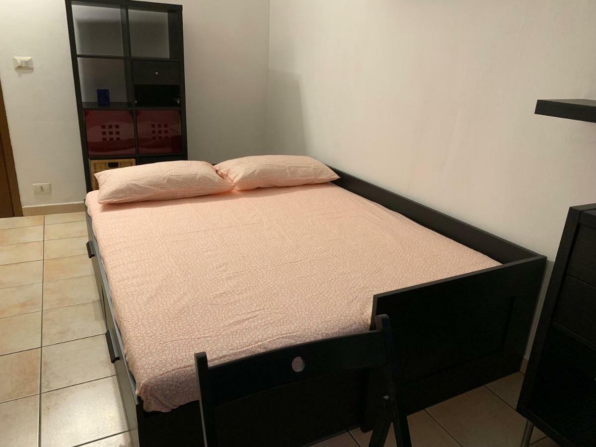 شقة Nizza 93 تورينو المظهر الخارجي الصورة