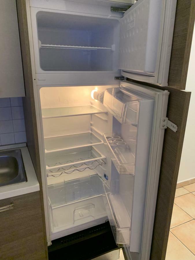 شقة Nizza 93 تورينو المظهر الخارجي الصورة